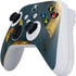 Vincent Hie Boa Constrictor Xbox Series S Controller Skin